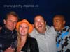 090829_297_beatstad_partymania