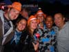 090829_298_beatstad_partymania