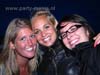 090829_299_beatstad_partymania