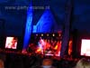 090829_300_beatstad_partymania