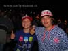 090829_302_beatstad_partymania