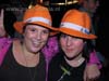 090829_303_beatstad_partymania