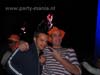 090829_304_beatstad_partymania