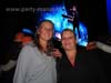 090829_305_beatstad_partymania