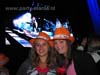 090829_306_beatstad_partymania