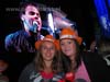 090829_307_beatstad_partymania