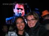090829_308_beatstad_partymania