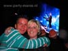 090829_309_beatstad_partymania