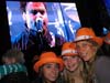 090829_310_beatstad_partymania