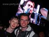 090829_311_beatstad_partymania