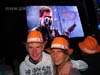 090829_312_beatstad_partymania