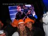 090829_313_beatstad_partymania