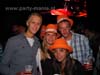 090829_314_beatstad_partymania