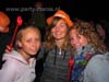 090829_315_beatstad_partymania