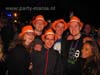 090829_316_beatstad_partymania