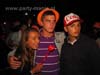 090829_317_beatstad_partymania