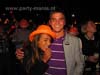 090829_318_beatstad_partymania