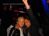 090829_319_beatstad_partymania