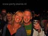 090829_320_beatstad_partymania