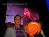 090829_321_beatstad_partymania