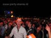090829_322_beatstad_partymania