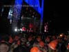 090829_323_beatstad_partymania