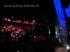 090829_324_beatstad_partymania