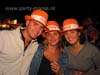090829_325_beatstad_partymania