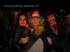 090829_326_beatstad_partymania