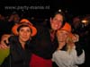 090829_328_beatstad_partymania