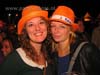 090829_329_beatstad_partymania