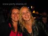 090829_330_beatstad_partymania