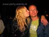 090829_331_beatstad_partymania