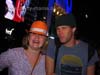 090829_332_beatstad_partymania