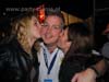 090829_333_beatstad_partymania