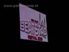 090829_334_beatstad_partymania