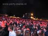 090829_335_beatstad_partymania