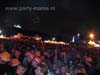 090829_336_beatstad_partymania