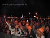 090829_337_beatstad_partymania
