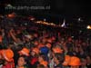 090829_338_beatstad_partymania