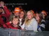 090829_339_beatstad_partymania