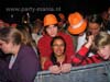 090829_340_beatstad_partymania