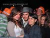 090829_341_beatstad_partymania