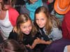 090829_342_beatstad_partymania