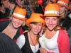 090829_343_beatstad_partymania