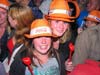 090829_344_beatstad_partymania