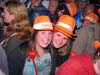 090829_345_beatstad_partymania