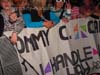 090829_346_beatstad_partymania