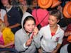 090829_347_beatstad_partymania
