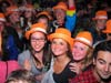 090829_349_beatstad_partymania